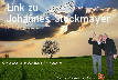 Link zu Johannes Stockmayer: